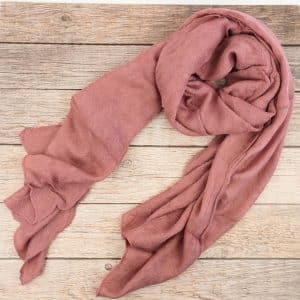 Pashmina
