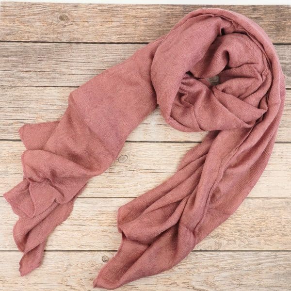 Pashmina