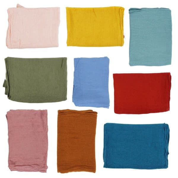 Pashmina - Imagen 2