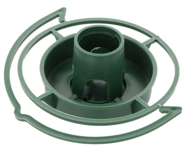 Dispensador Comida Para Pajaros - Imagen 2