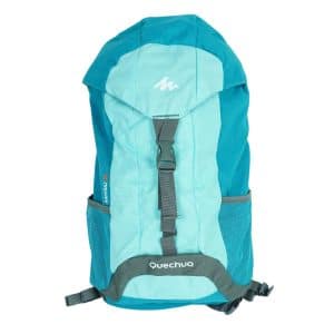 Mochila De Camping 30Lts