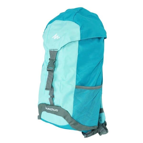Mochila De Camping 30Lts - Imagen 2
