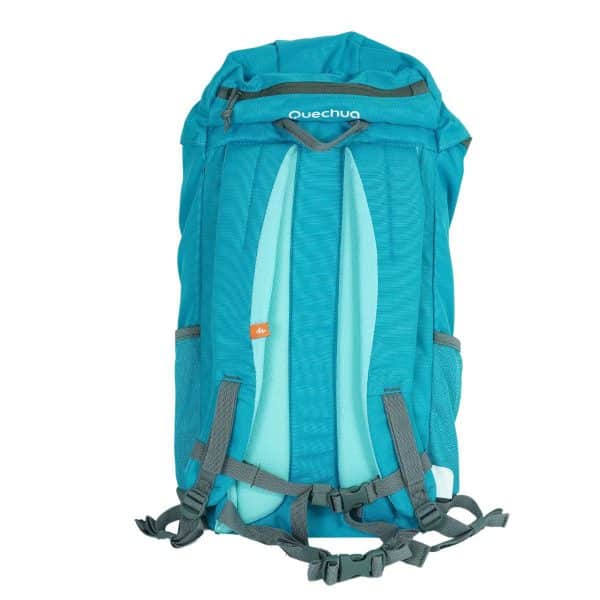 Mochila De Camping 30Lts - Imagen 3