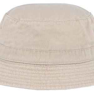 Gorro pescador