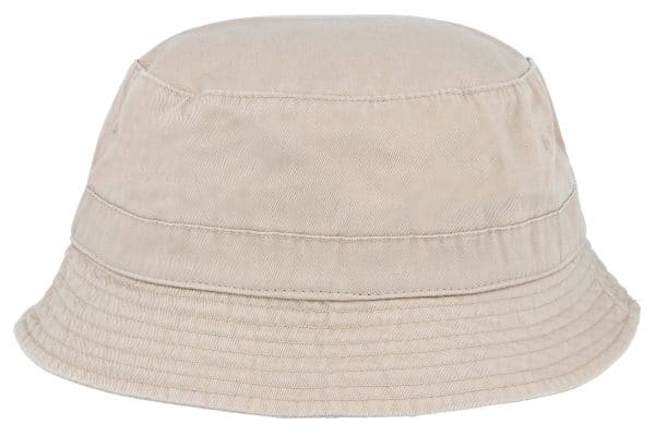 Gorro pescador
