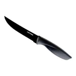 Cuchillo Con Sierra