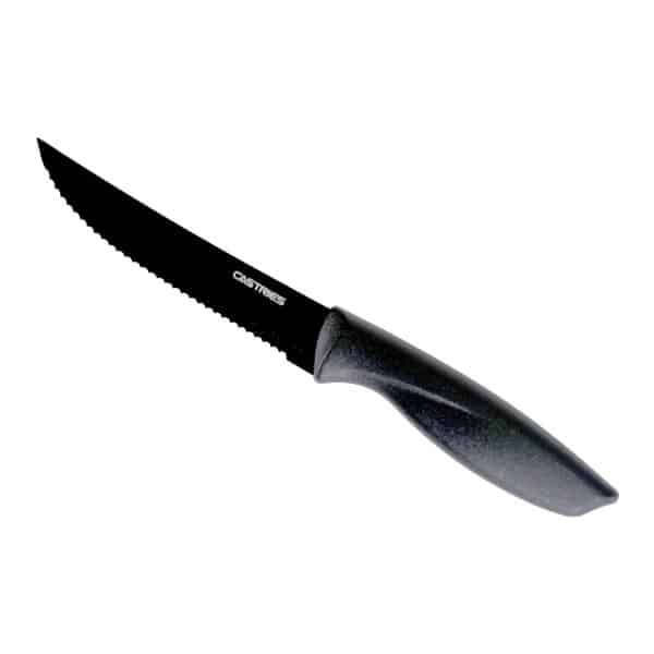 Cuchillo Con Sierra