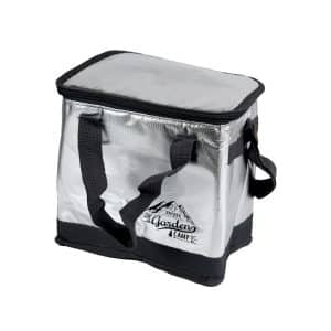 Bolso Termico Tipo Conservadora 8 Litros