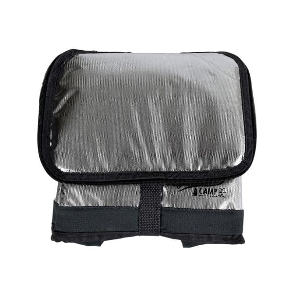 Bolso Termico Tipo Conservadora 8 Litros - Imagen 3