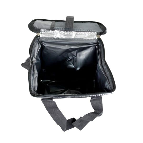 Bolso Termico Tipo Conservadora 8 Litros - Imagen 2