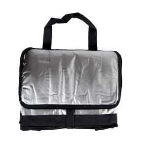 Bolso Termico Tipo Conservadora 15 Litros