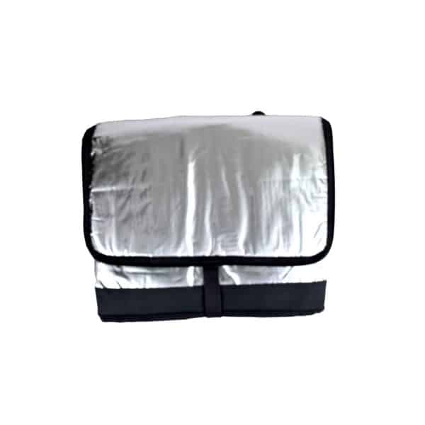 Bolso Termico Tipo Conservadora 30 Litros
