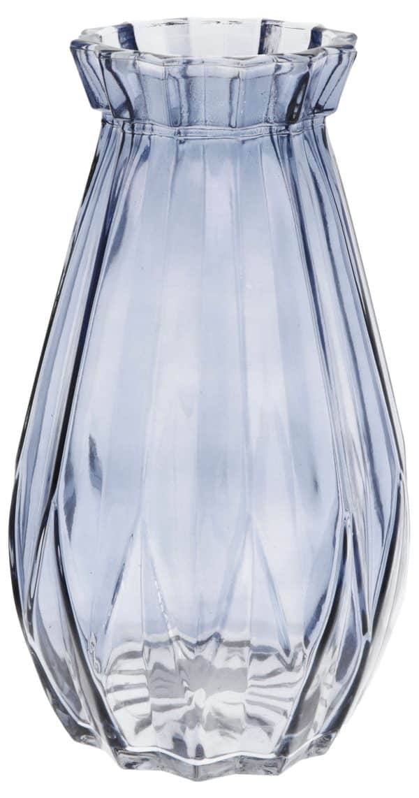 Florero De Vidrio - Imagen 3