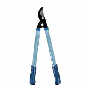 Tijera De Podar Larga De 54Cm