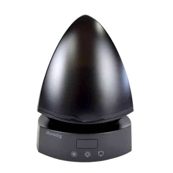 Proyector Led de estrellas - Imagen 2