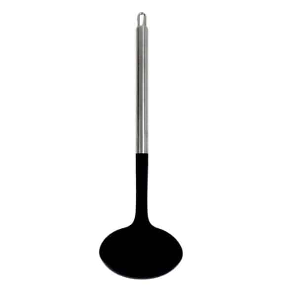 Cucharon - Imagen 2