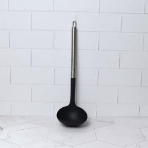 Cucharon
