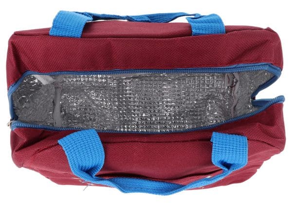 Bolso Termico Lunchera - Imagen 2