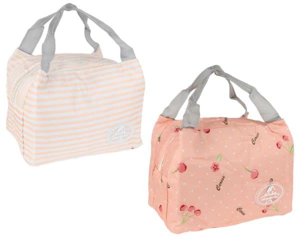 Bolso Termico Lunchera - Imagen 3