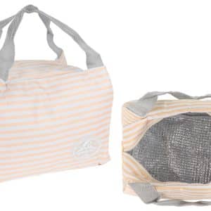 Bolso Termico Lunchera