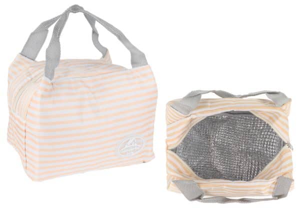 Bolso Termico Lunchera