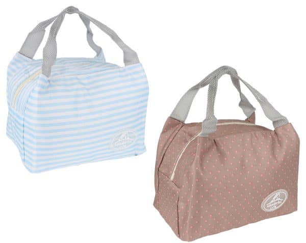 Bolso Termico Lunchera - Imagen 2