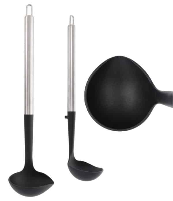 Cucharon
