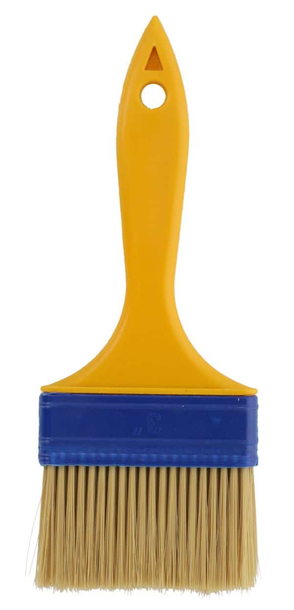 Pincel Para Pintar 20Cm - Imagen 3