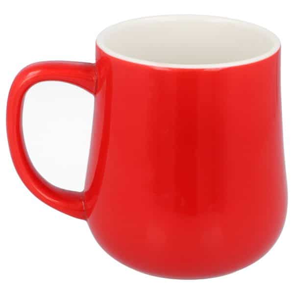Taza De Ceramica - Imagen 2