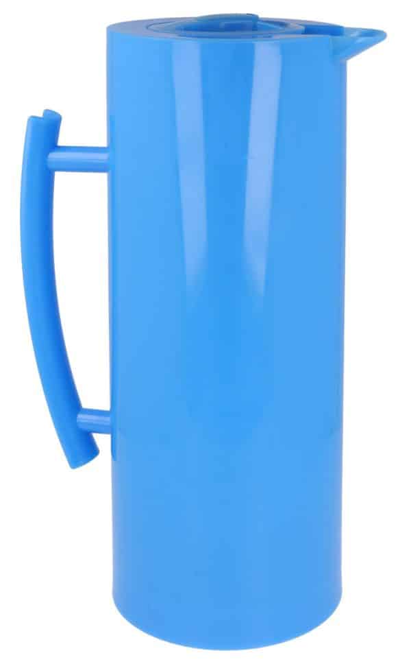 Jarra Térmica De 1 Litro De Plástico - Imagen 3