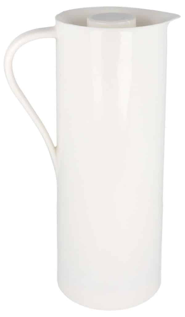 Jarra Termica De Plastico 1 Litro - Imagen 2
