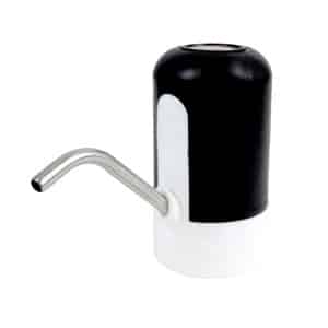 Dispensador Para Bidon Automático