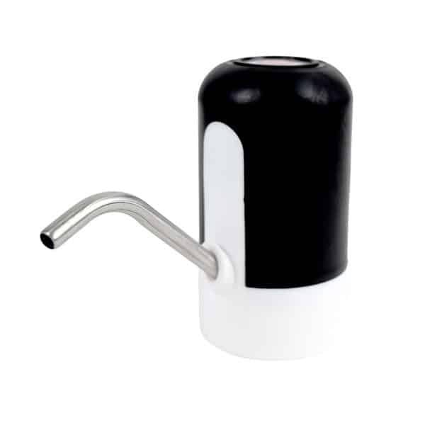 Dispensador Para Bidon Automático