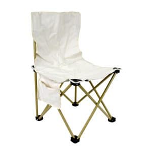 Silla De Camping Infantil