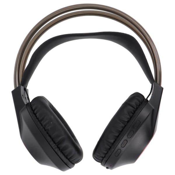 Auriculares Daewoo Inalambricos con BLUETOOTH - Imagen 3