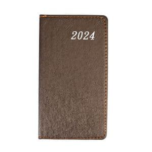 Agenda Chica