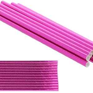 Sorbito De Papel 25U