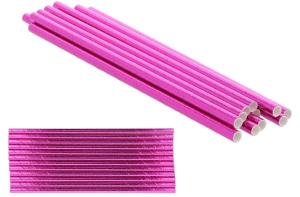 Sorbito De Papel 25U