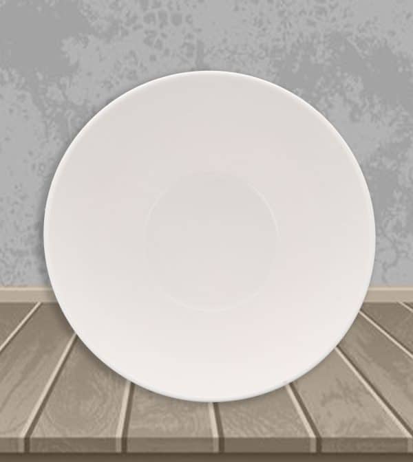 Bowl De Ceramica - Imagen 3
