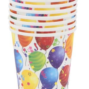Vaso Descartable