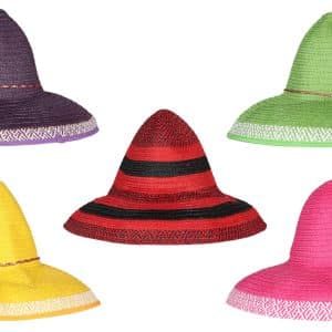 Sombrero Mexicano