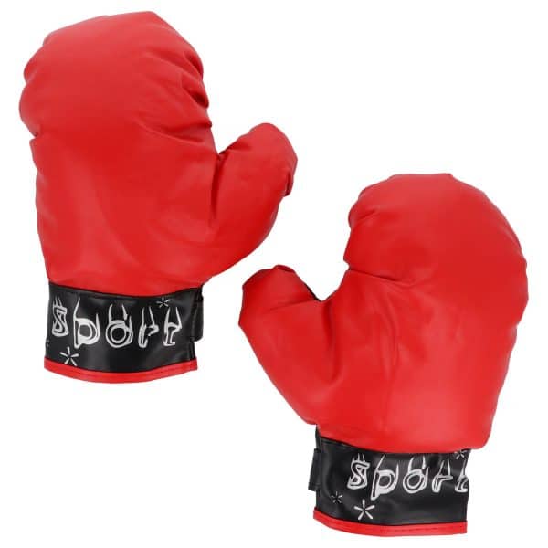 Bolsa De Boxeo - Imagen 3