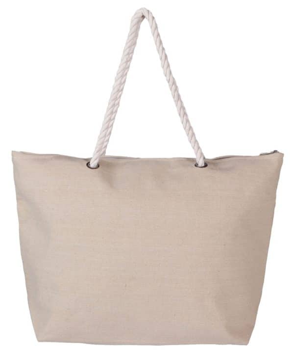 Bolso playero Rustico - Imagen 3