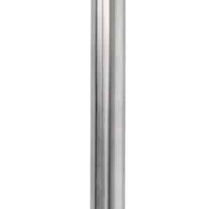 Cepillo Para Inodoro Sin Base