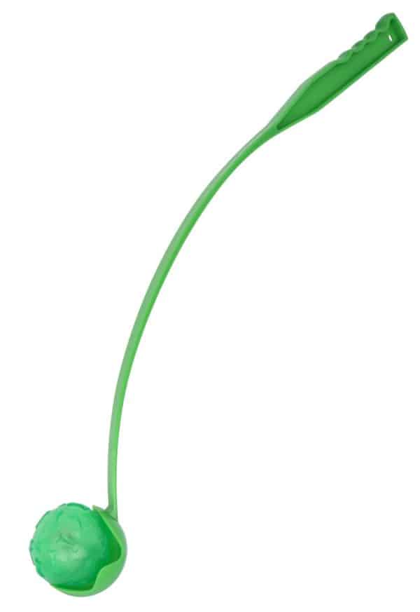 Juguete Para Mascota - Imagen 2