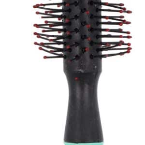 Cepillo Para Cabello