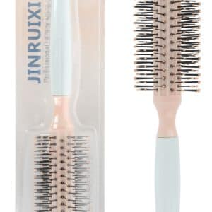 Cepillo Para Cabello