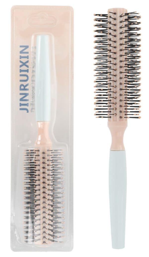 Cepillo Para Cabello