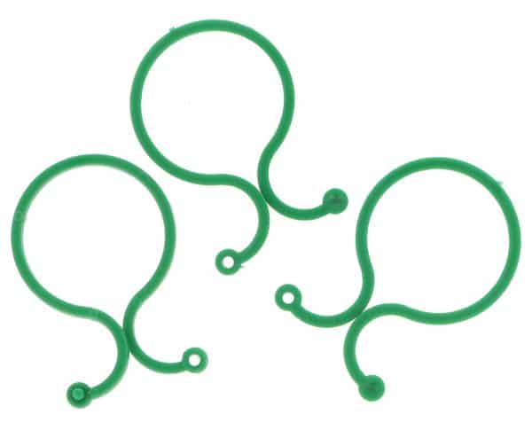 Agarre Para Plantas De Plastico - Imagen 2