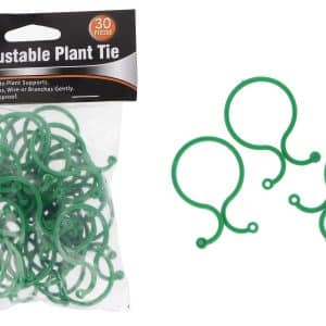 Agarre Para Plantas De Plastico